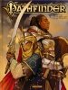 PATHFINDER VOL 04 ORIGINS HC [9781606907849] **PROMOCJA SUPER SALE**